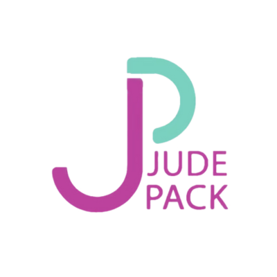Jude Pack