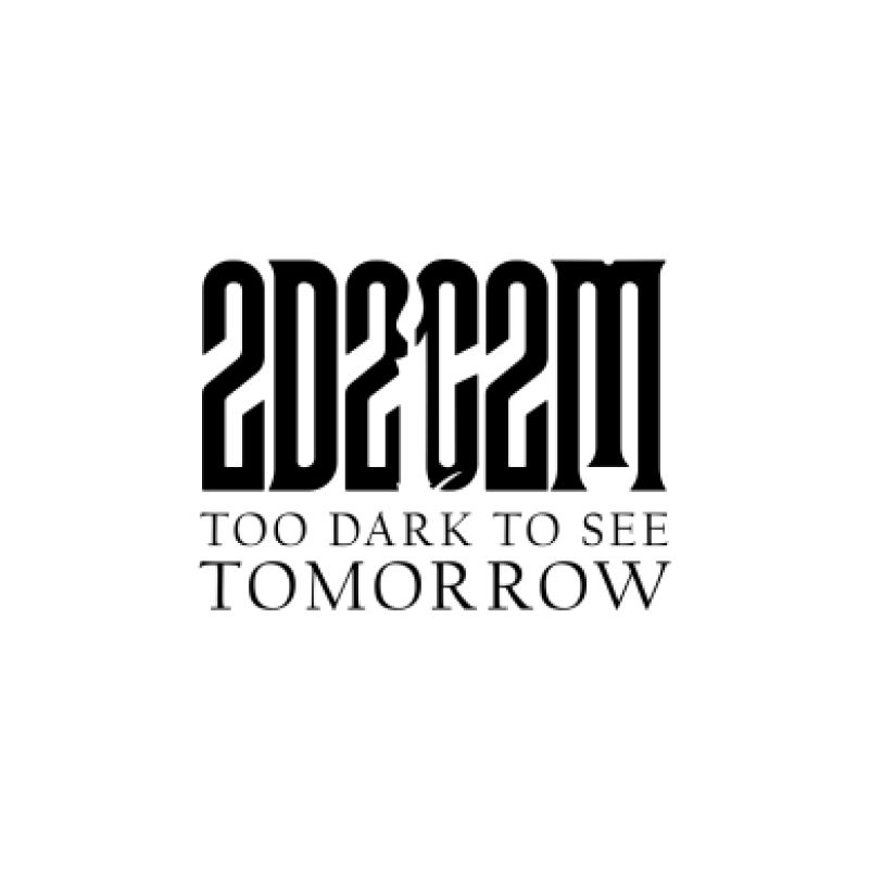 2D2C2M