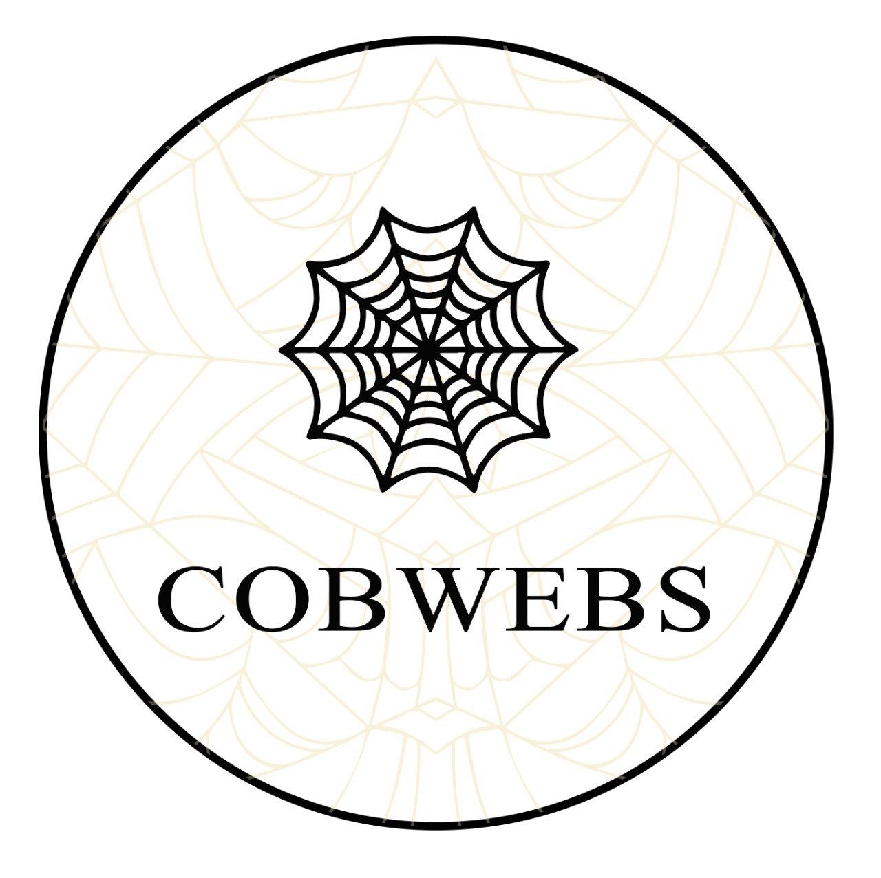 cobwebs