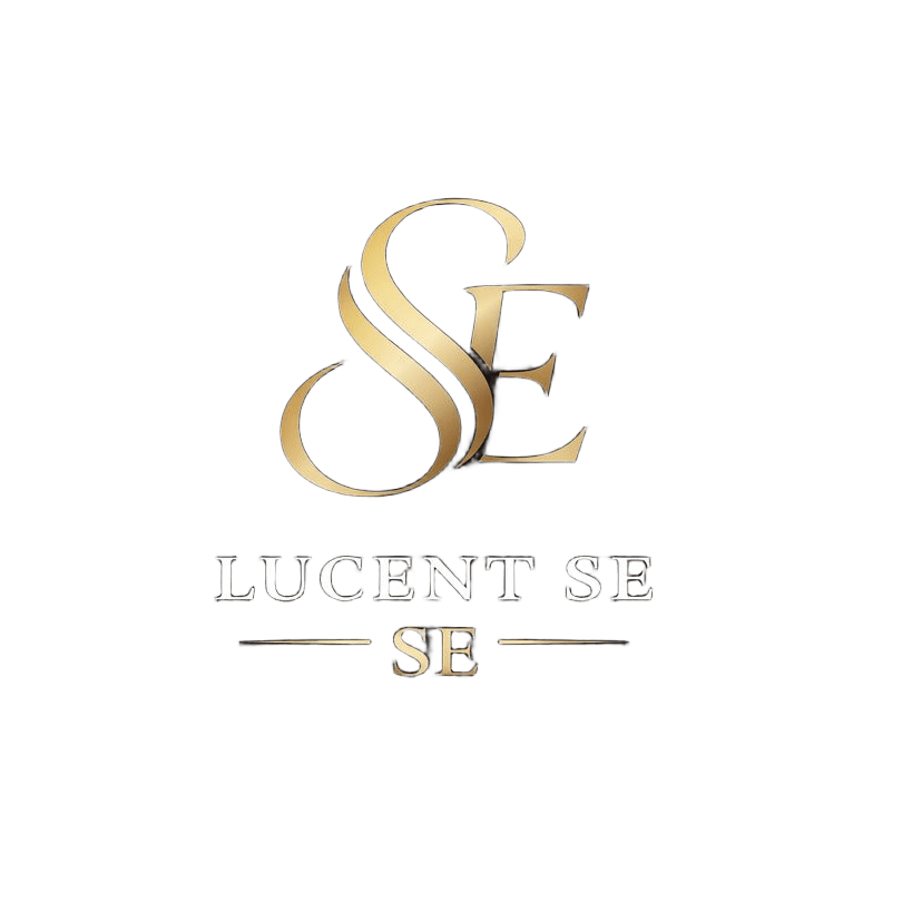 SE Lucent