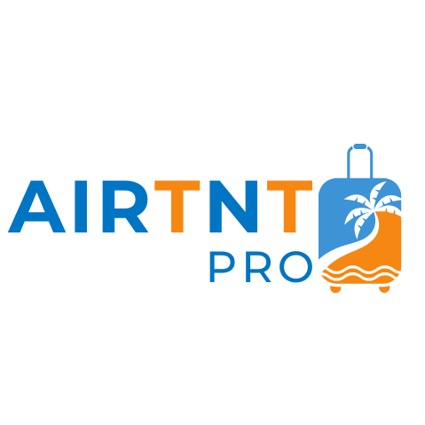 AIRTNTPRO