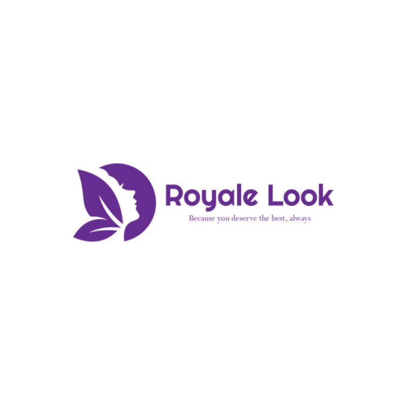 Royallook
