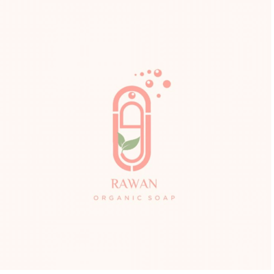 خلطات روان