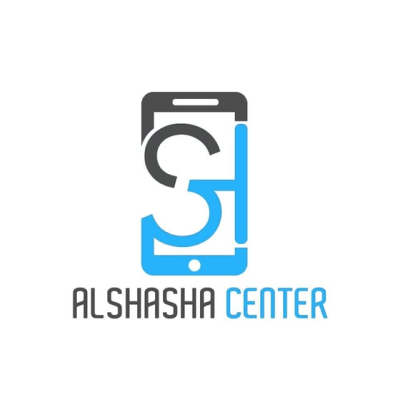 ALSHASHA CENTER