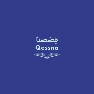 Qessna