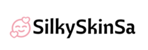 سلكي سكن