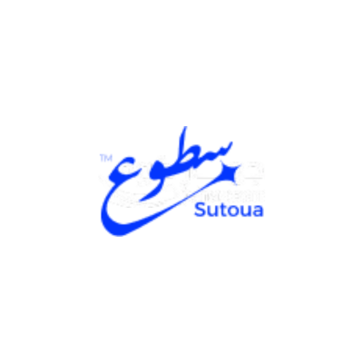 وهج السطوع