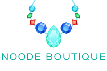 Noode Boutique