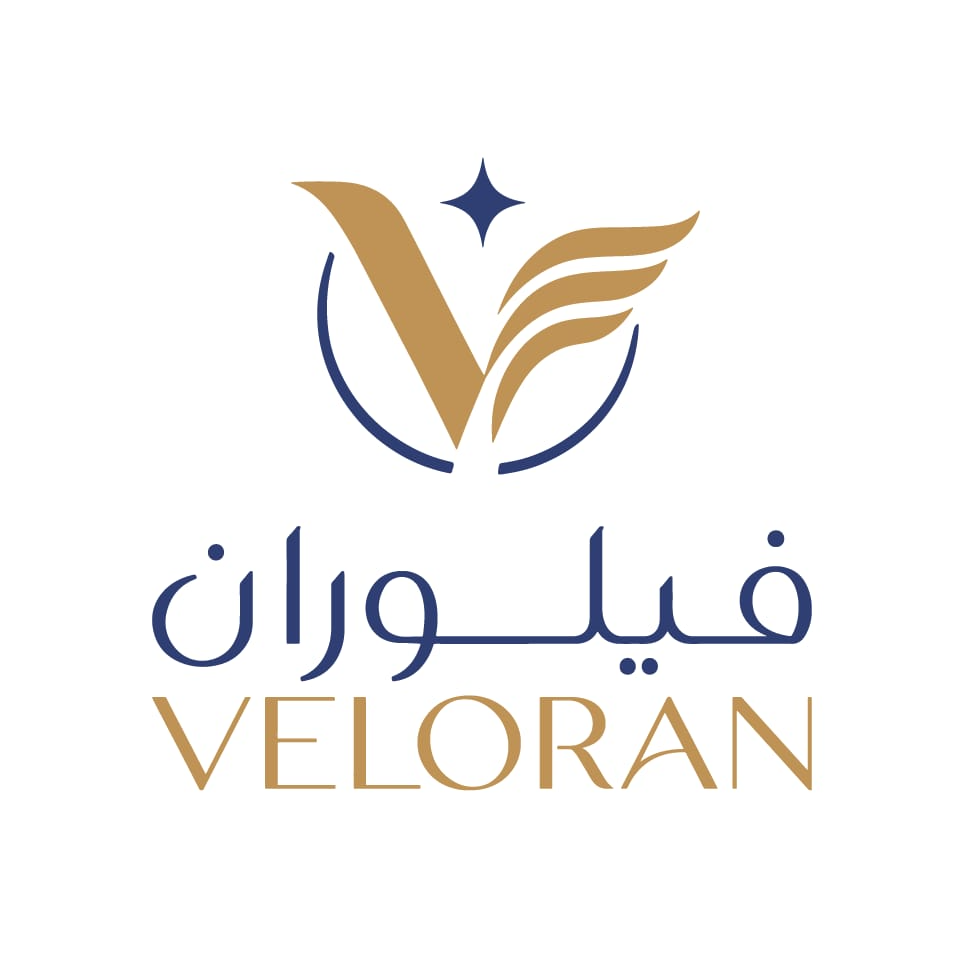 شركة فيلوران