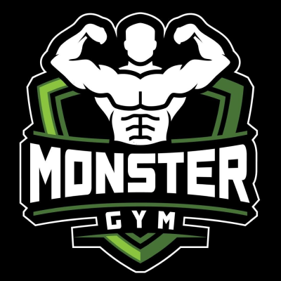 MONSTER GYM LLC