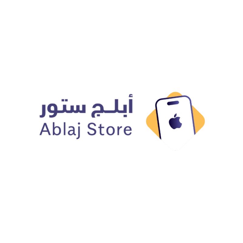 ابلج استور