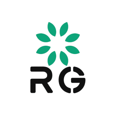 Royal Garden