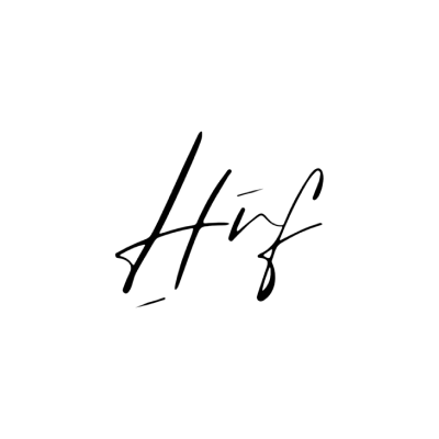 HRF