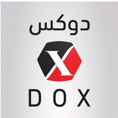 DOX