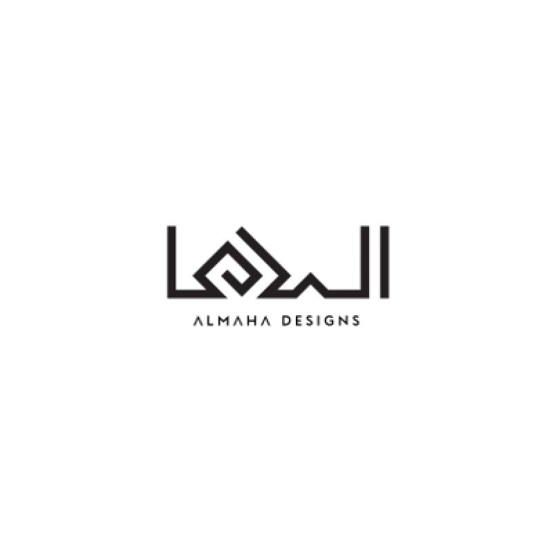 Al Maha designs