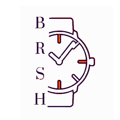 BRSH