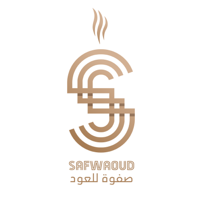 صفوة للعود