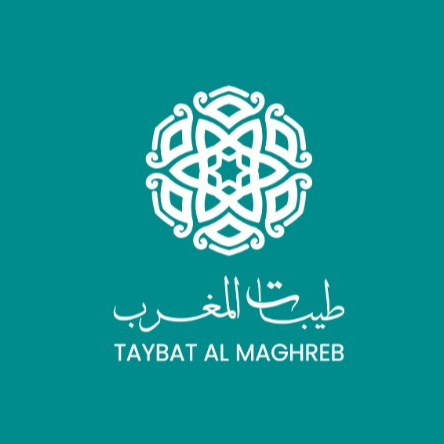 طيبات المغرب منتجات مغربية