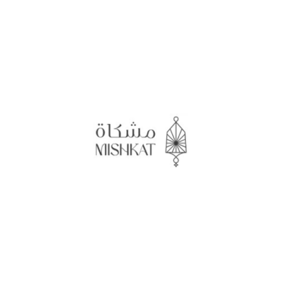 مشكاة