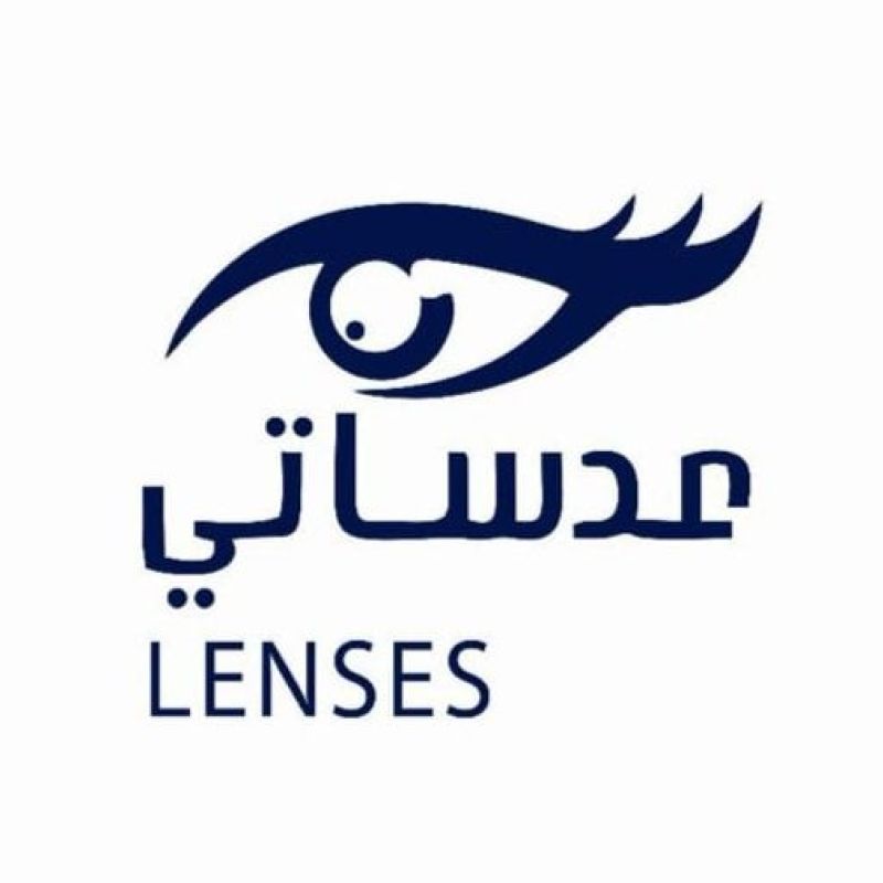 Lenssme