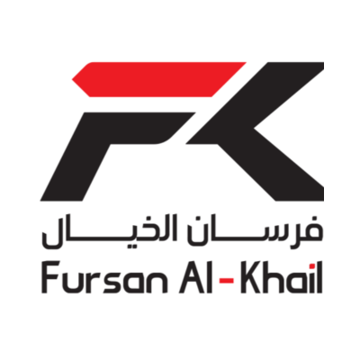 فرسان الخيال