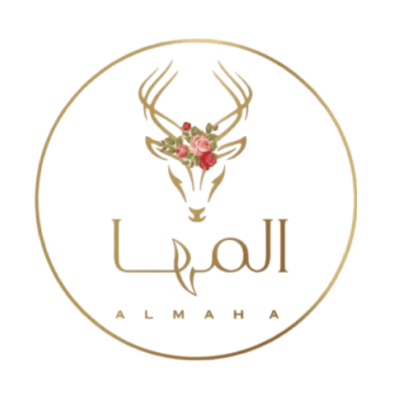 بوتيك المها