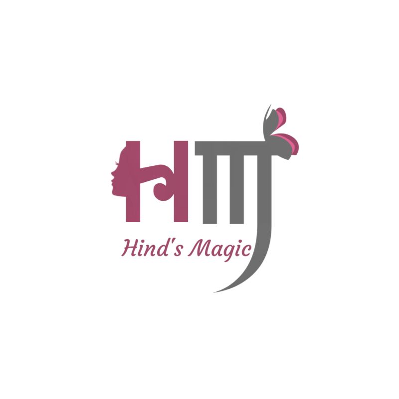 Hind's Magic.