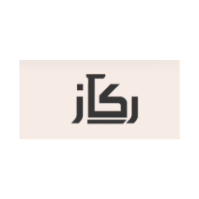 Rikaz