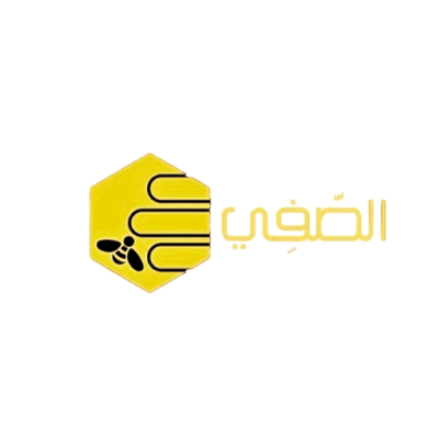 Al Safi Honey