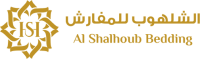 الشلهوب
