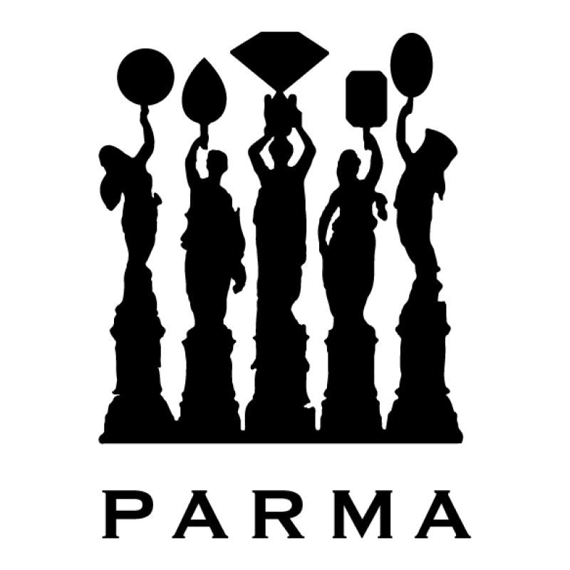 Parma Gems