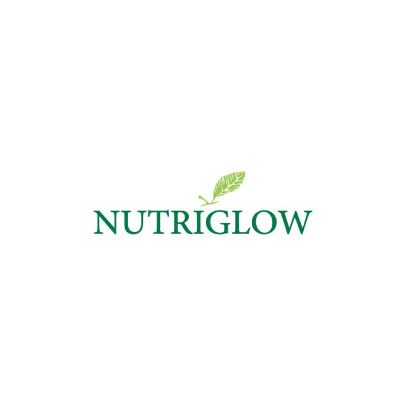 Nutriglow