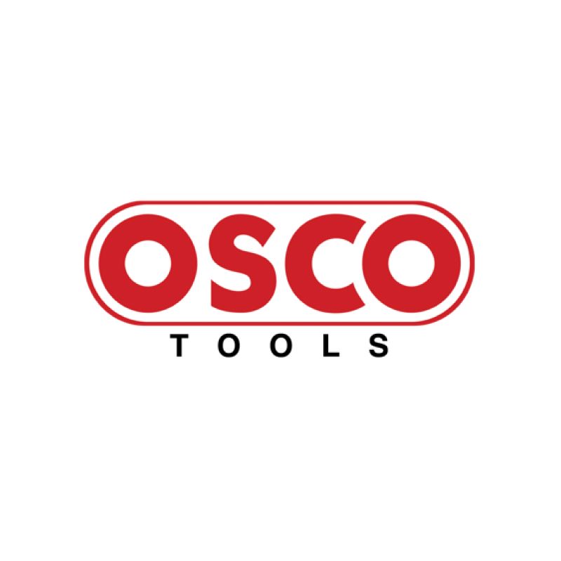Osco Tools