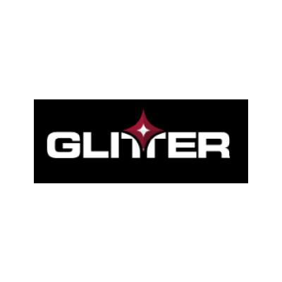 Glitter Cars