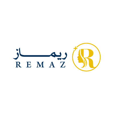 Remaz