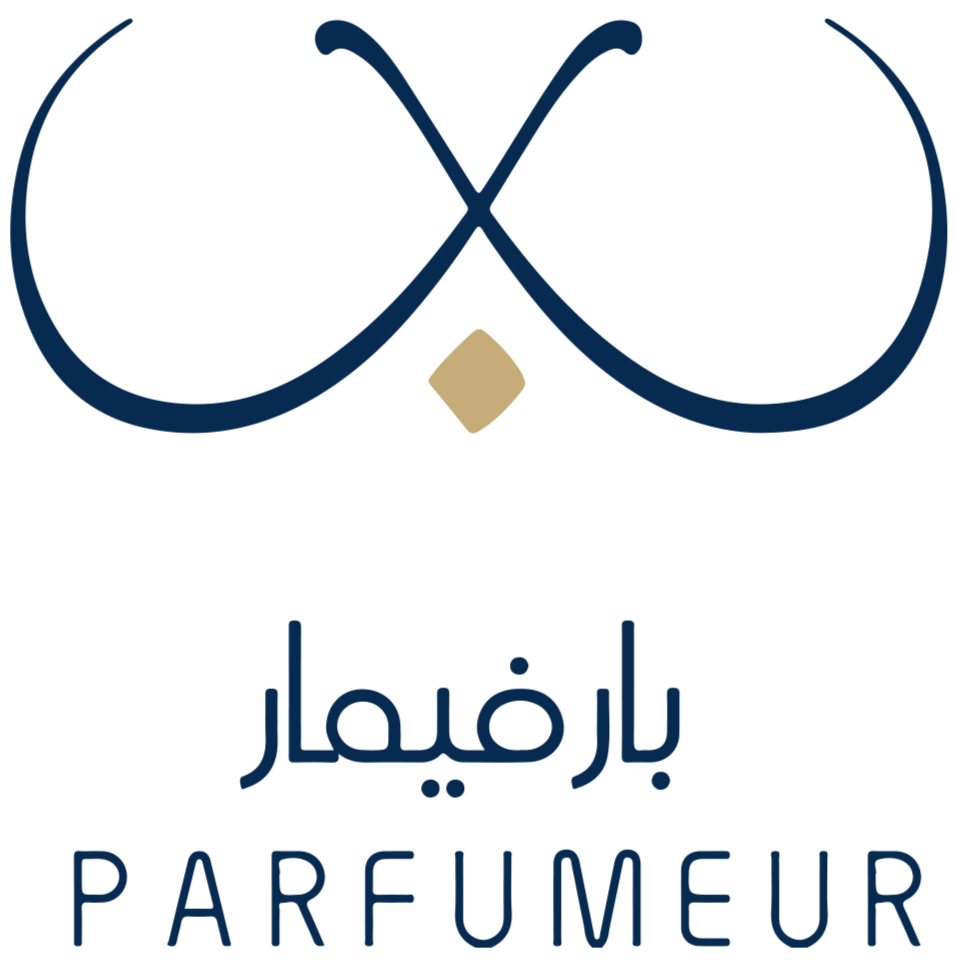 parfumeur store