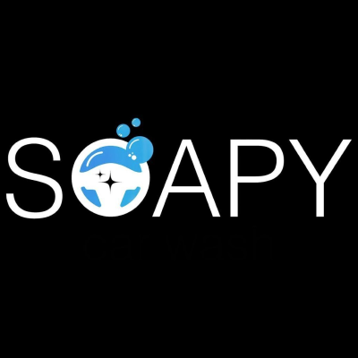 SOAPY