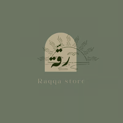 Raqqa Store
