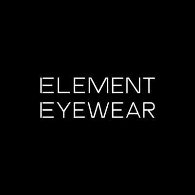 Element eyewear
