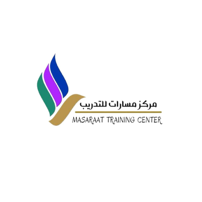 masaraat training center