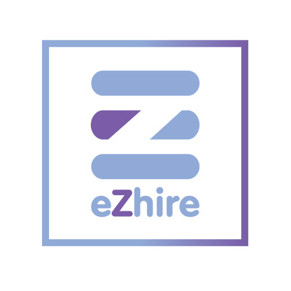 eZhire Rent a car