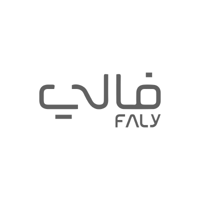فالي