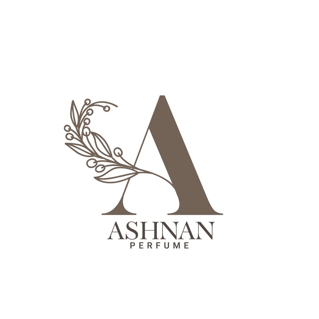 Ashnan perfumes