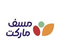 Masaf Market