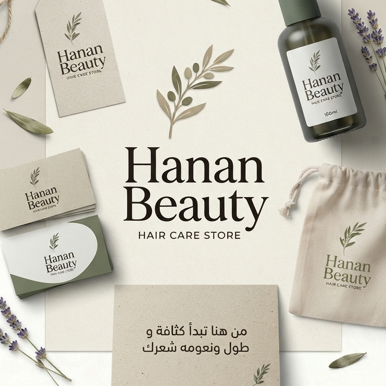 Hanan.beauty