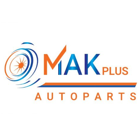 MAK PLUS AUTOPARTS