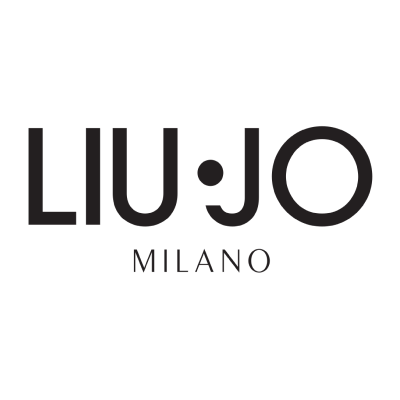Liu Jo