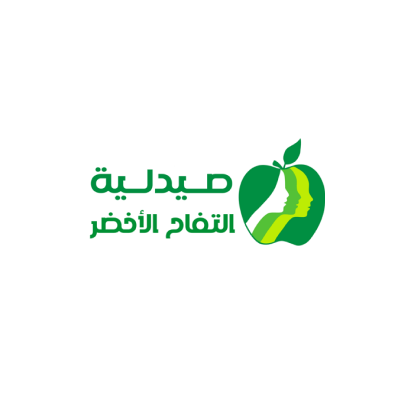 Green Apple Pharmacy