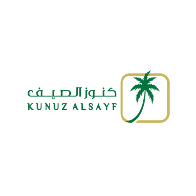 كنوز الصيف