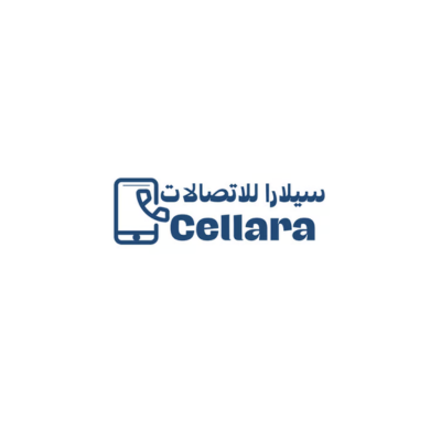 Cellara